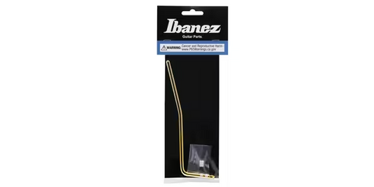 Ibanez Whammy Bar Tremolo Arm 2LE2-1G for H-PRO / LOW PRO EDGE Series Japan New