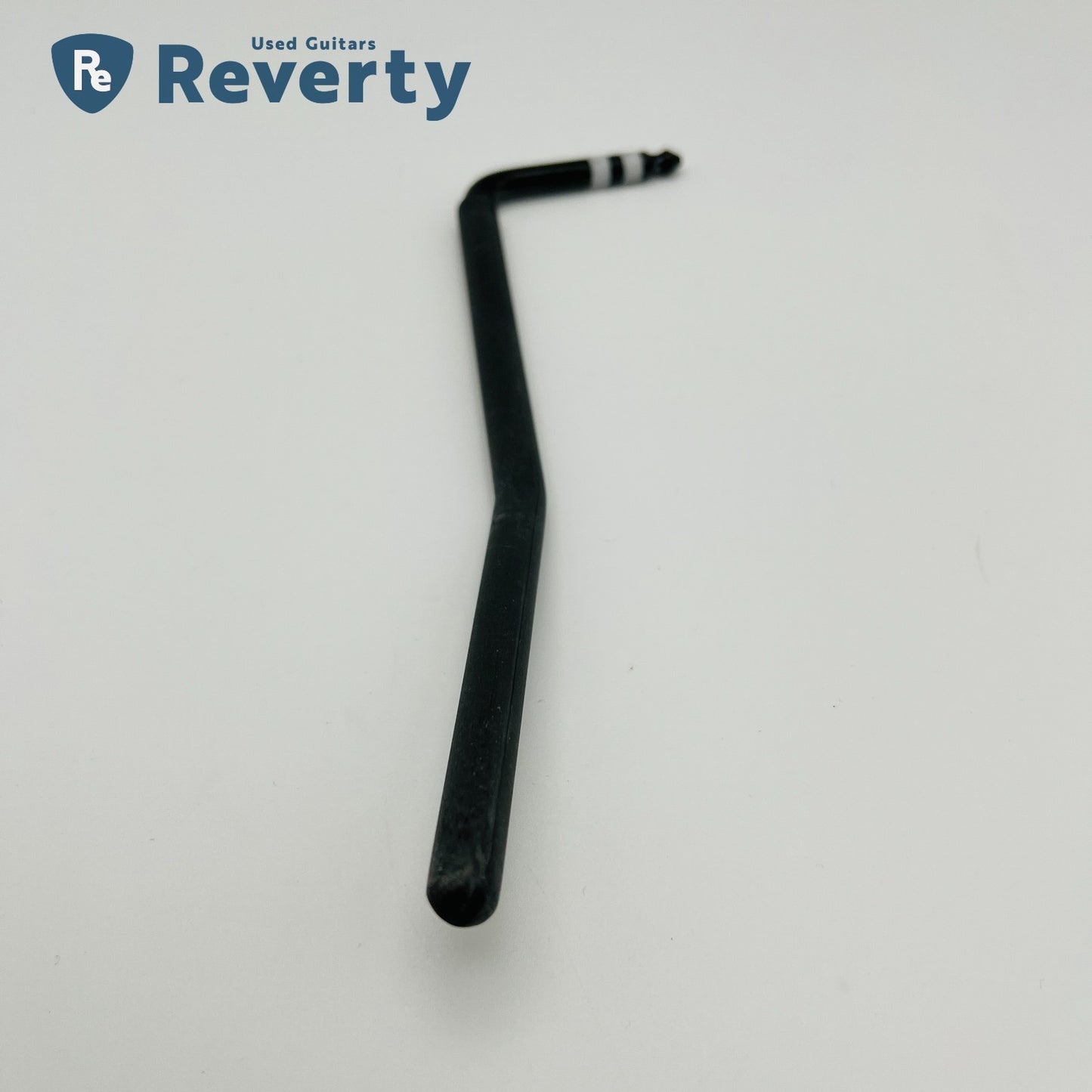Ibanez Whammy Bar Tremolo Arm UTA20 Ultraelite Carbon Graphite Brand new