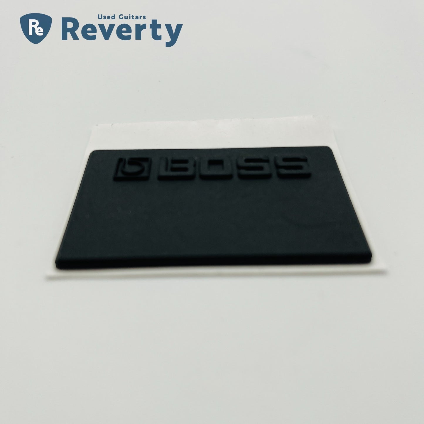 Boss Pedal Plate for Boss Compact Effect Pedal 5100008294 Replacement Parts New