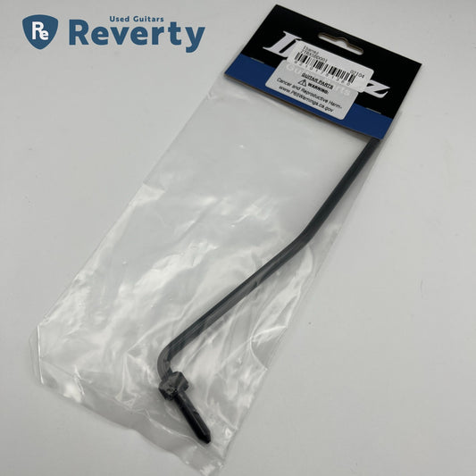 Ibanez Whammy Bar Tremolo Arm Edge Zero II 2TRX5BD001 for RG Series Brand new