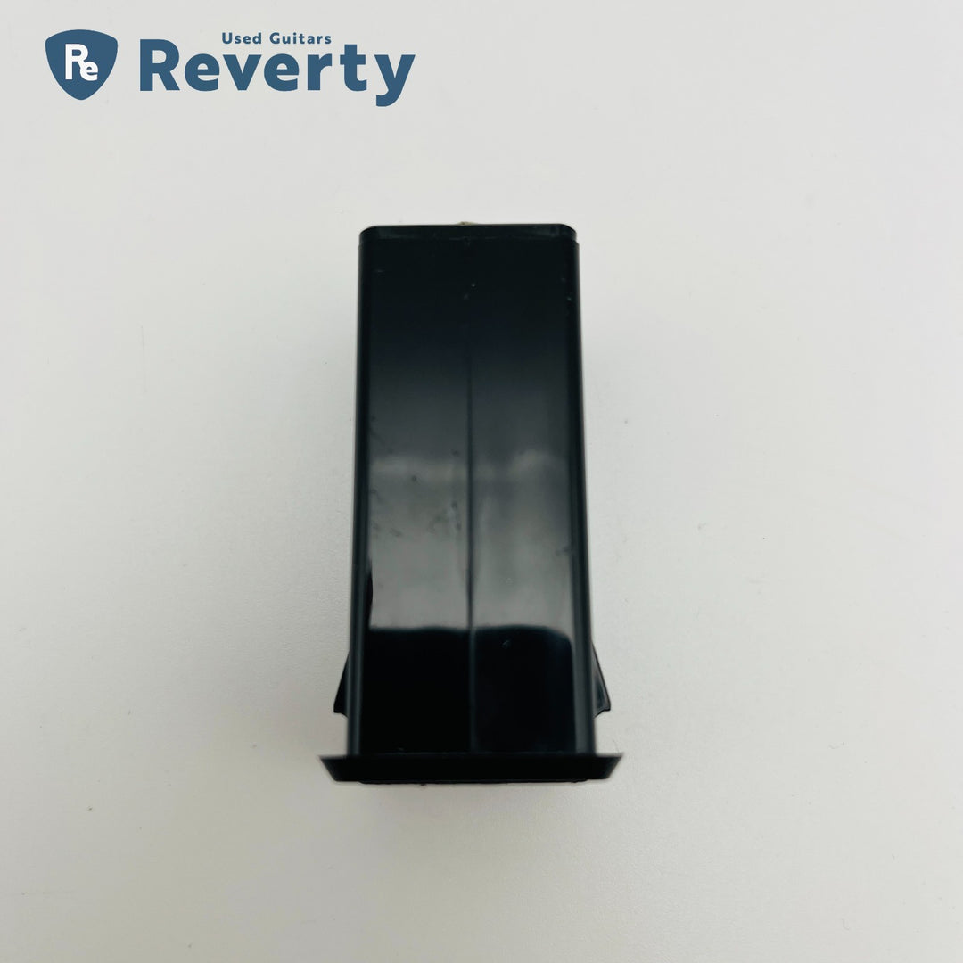 Yamaha Battery Box Case for SYSTEM59 AEX CPX Guitar Series 22834201 Brand New