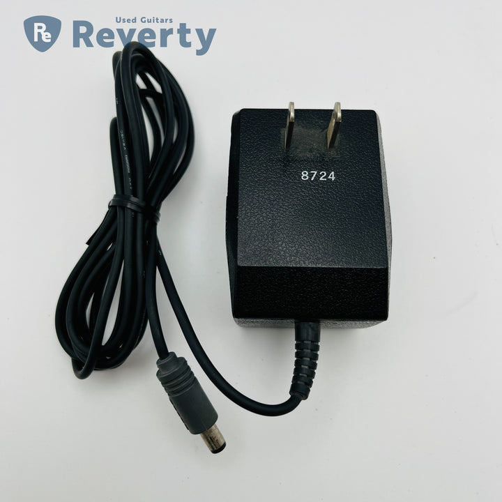 BOSS AC Adapter Power Suplly PSA-100P AC100V DC9V 200mA for Guitar Effect Pedal