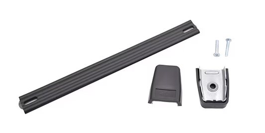 Marshall Amplifier Strap Handle Genuine Large Type PACK00031 Replacement New
