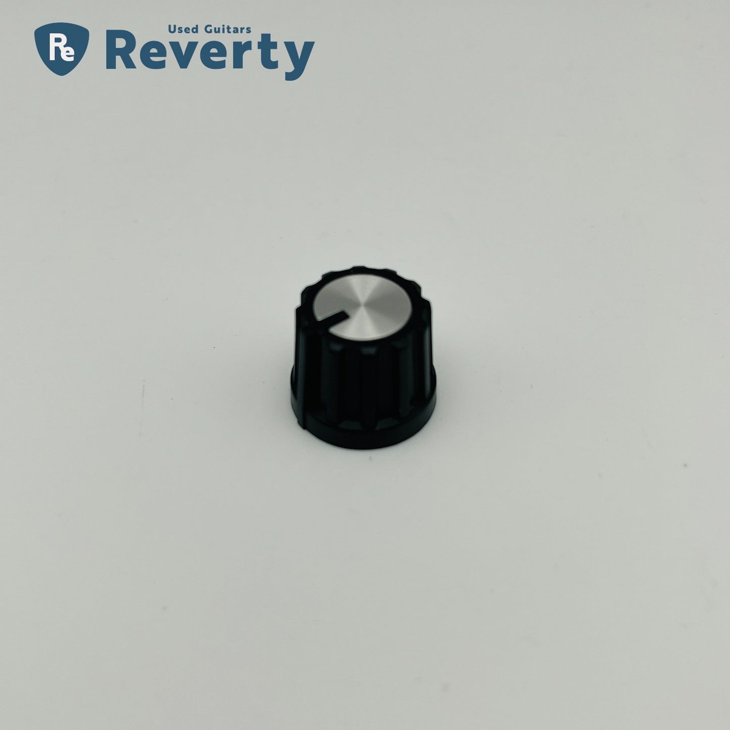 Roland Replacement Round Knob for KC PM EC FA JD JUNO RD 5100057924 Brand new
