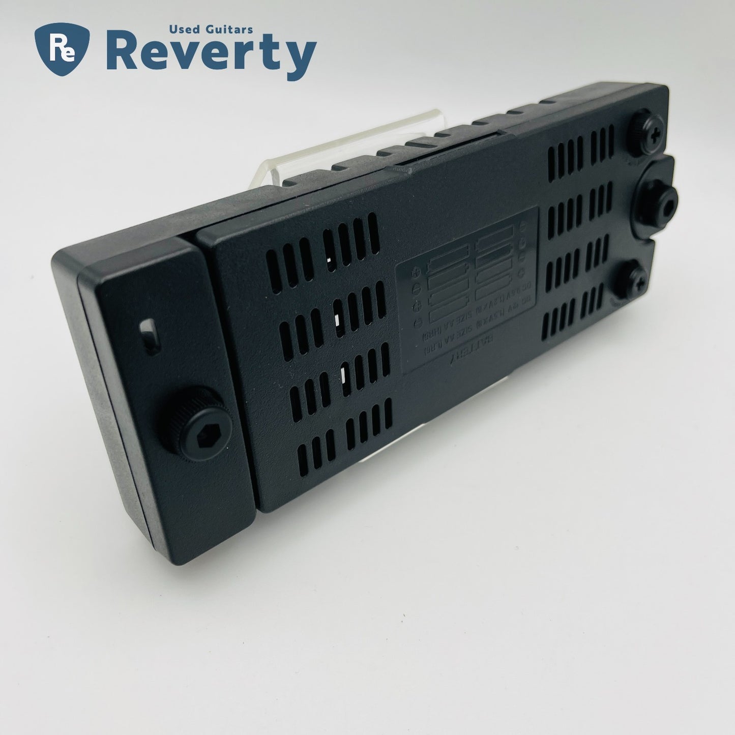 Roland Battery Pack for AC-33 BA-330 BA-55 CUBE Street EX KC-110 R-88 Brand new