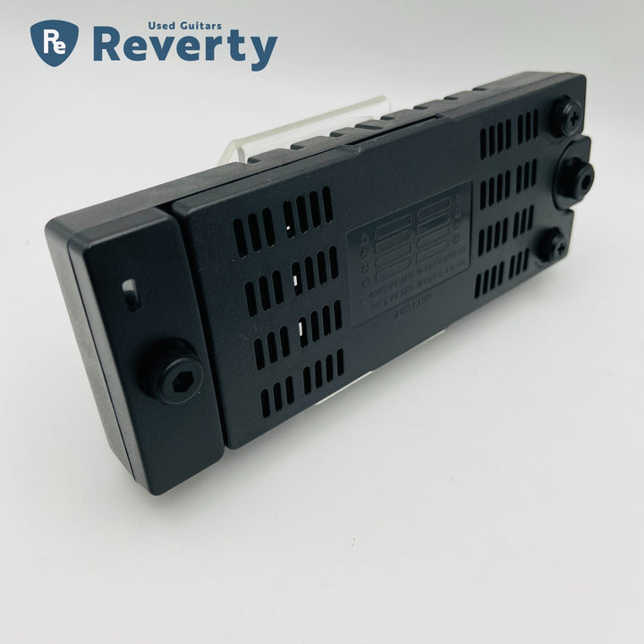 Roland Battery Pack for AC-33 BA-330 BA-55 CUBE Street EX KC-110 R-88 Brand new