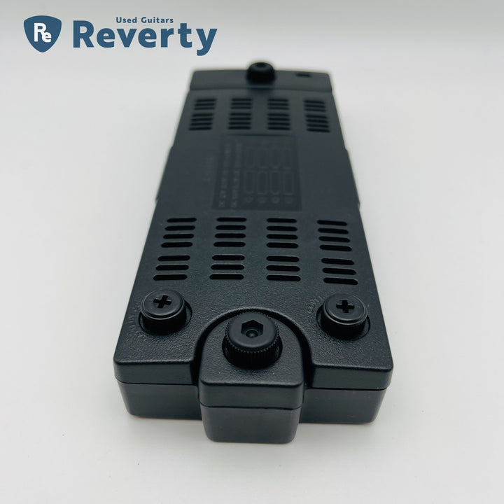 Roland Battery Pack for AC-33 BA-330 BA-55 CUBE Street EX KC-110 R-88 Brand new