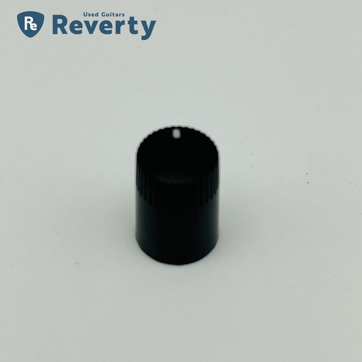 Boss Replacement Knob for Boss Compact Effect Pedal Black 5100044002 Brand new
