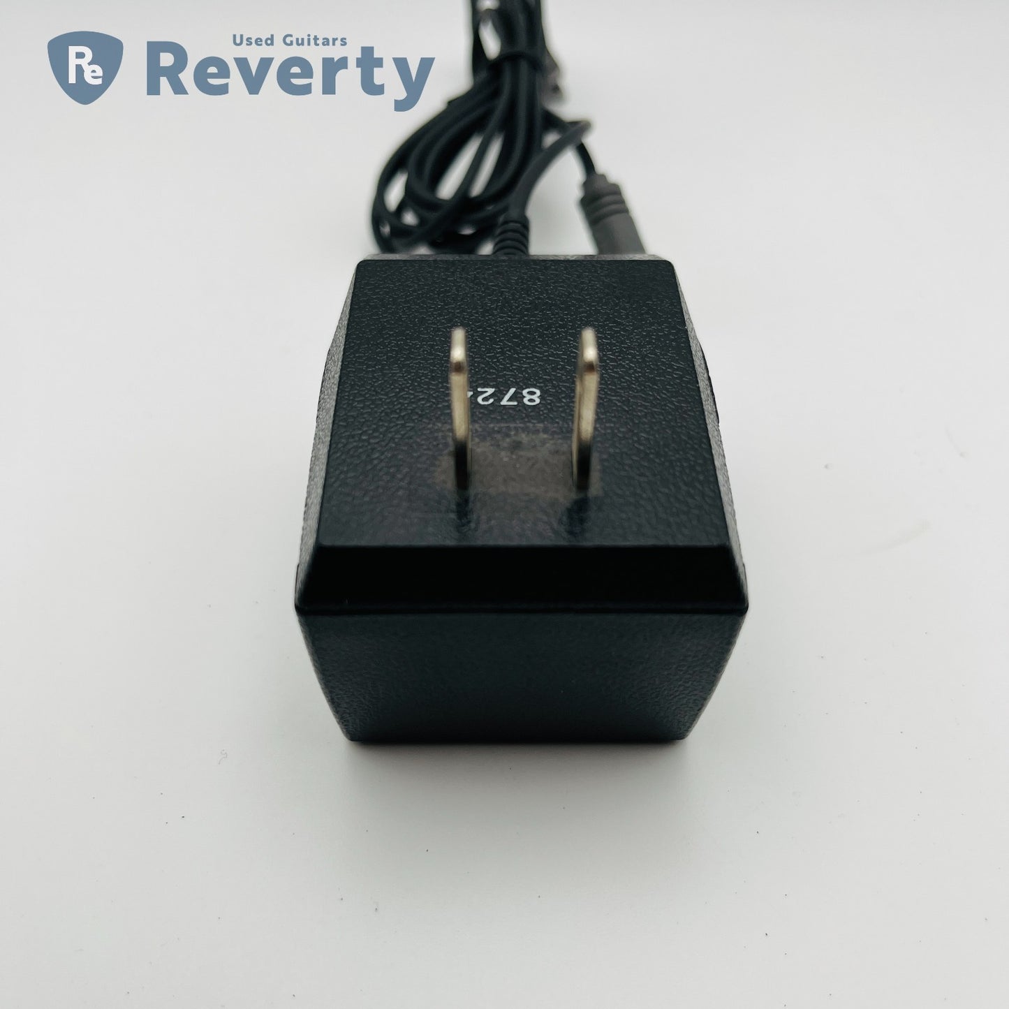BOSS AC Adapter Power Suplly PSA-100P AC100V DC9V 200mA for Guitar Effect Pedal