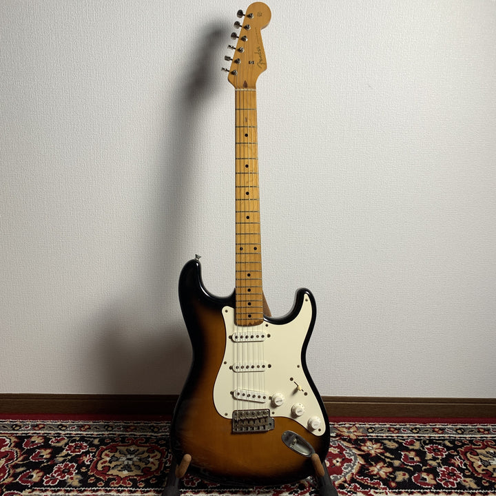 Fender Japan Stratocaster ST57 &