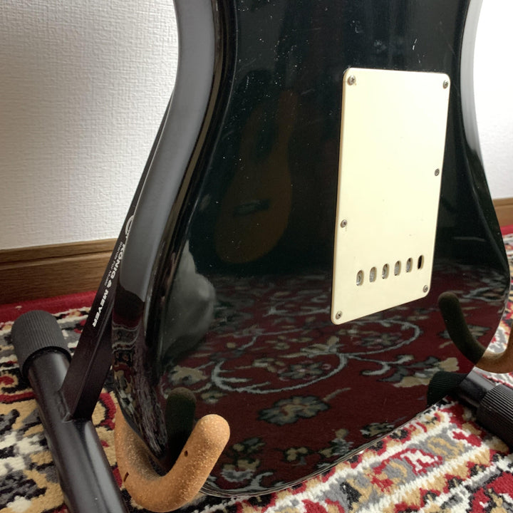 1977 Aria Pro II Strikin&