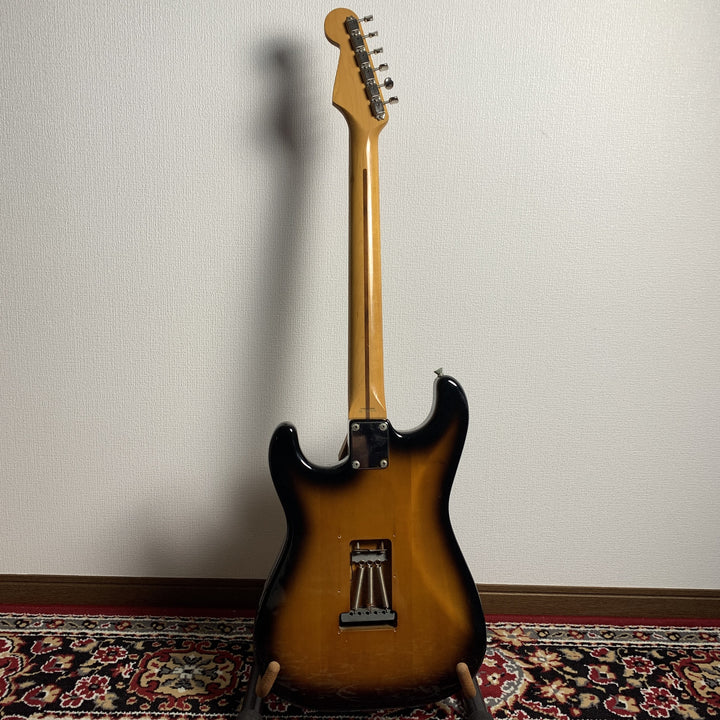 Fender Japan Stratocaster ST57 &