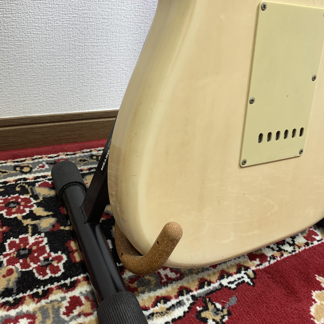 1985-86 Fender Japan ST72 &