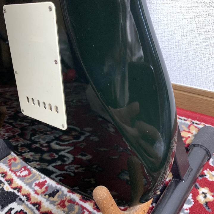 1977 Aria Pro II Strikin&
