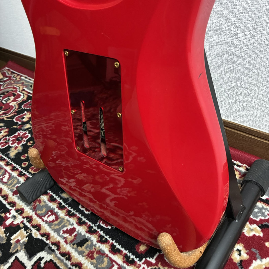 1990s Fernandes LA-85KK ken L&