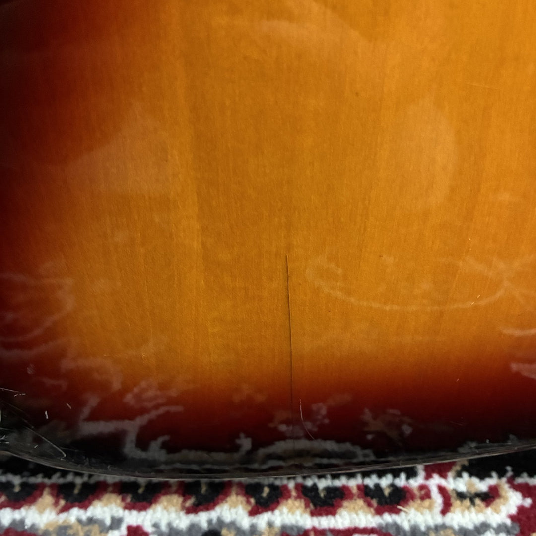 2020 Fender MIJ Traditional 60s Jazz Bass Fretless 3-Color Sunburst Japan Ltd
