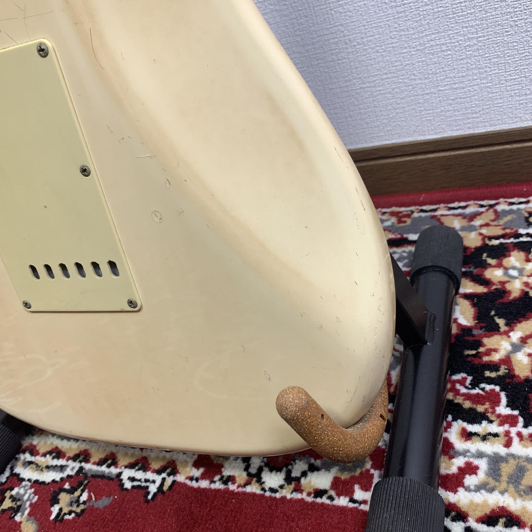 1985-86 Fender Japan ST72 &