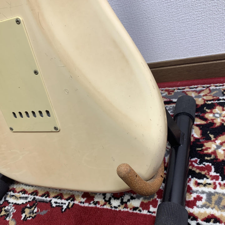 1985-86 Fender Japan ST72 &