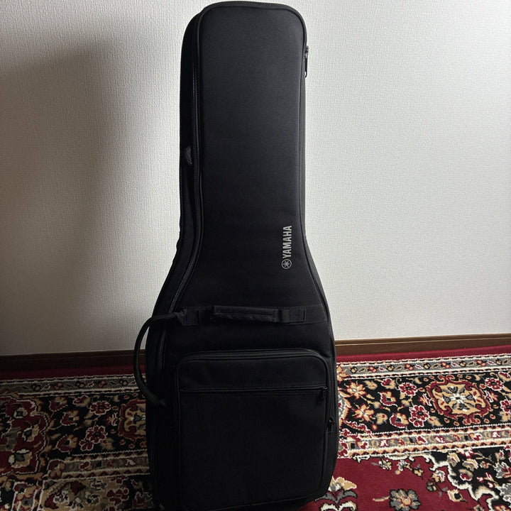 Yamaha Revstar Professional RSP20 Swift Blue MIJ VH5 Focus Switch w/Gig Bag