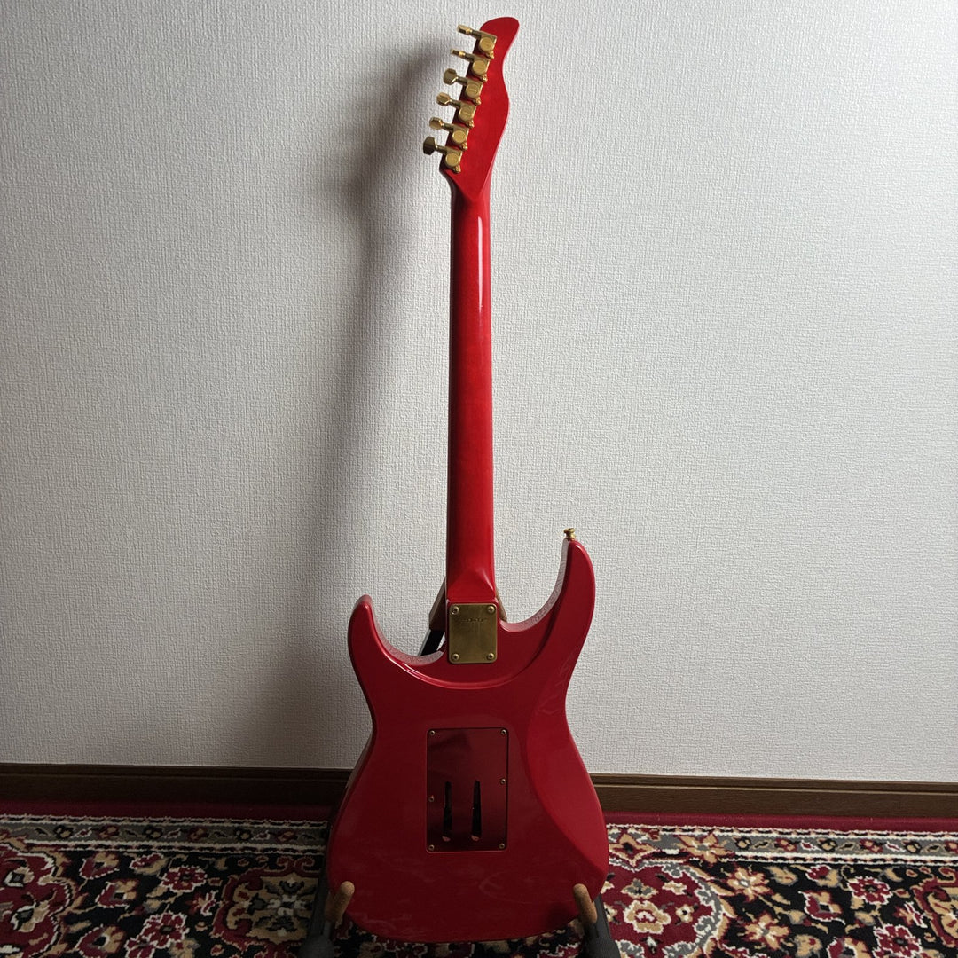 1990s Fernandes LA-85KK ken L&