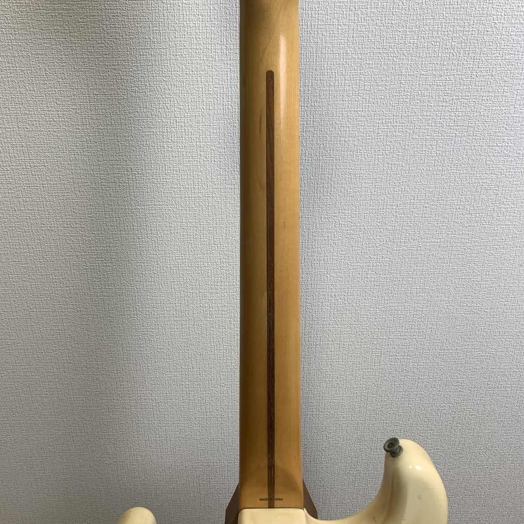 1985-86 Fender Japan ST72 &