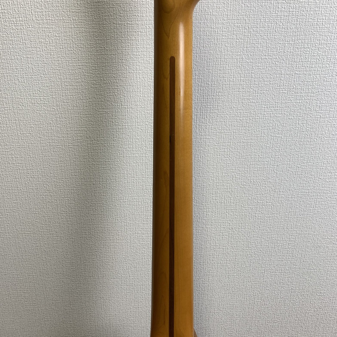 1993-94 Fender Japan TL52 &