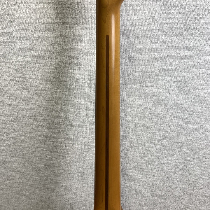 1993-94 Fender Japan TL52 &