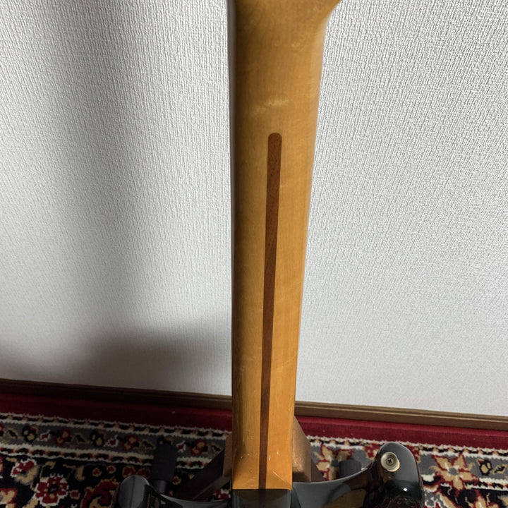 1977 Aria Pro II Strikin&