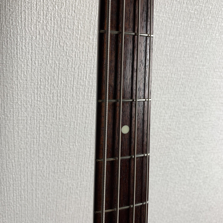 1989-91 Fender Japan JB62-75US &