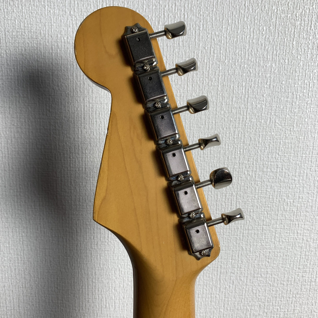 Fender Japan Stratocaster ST57 &