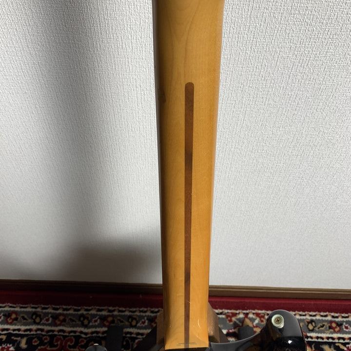 Fender Japan Stratocaster ST57 &