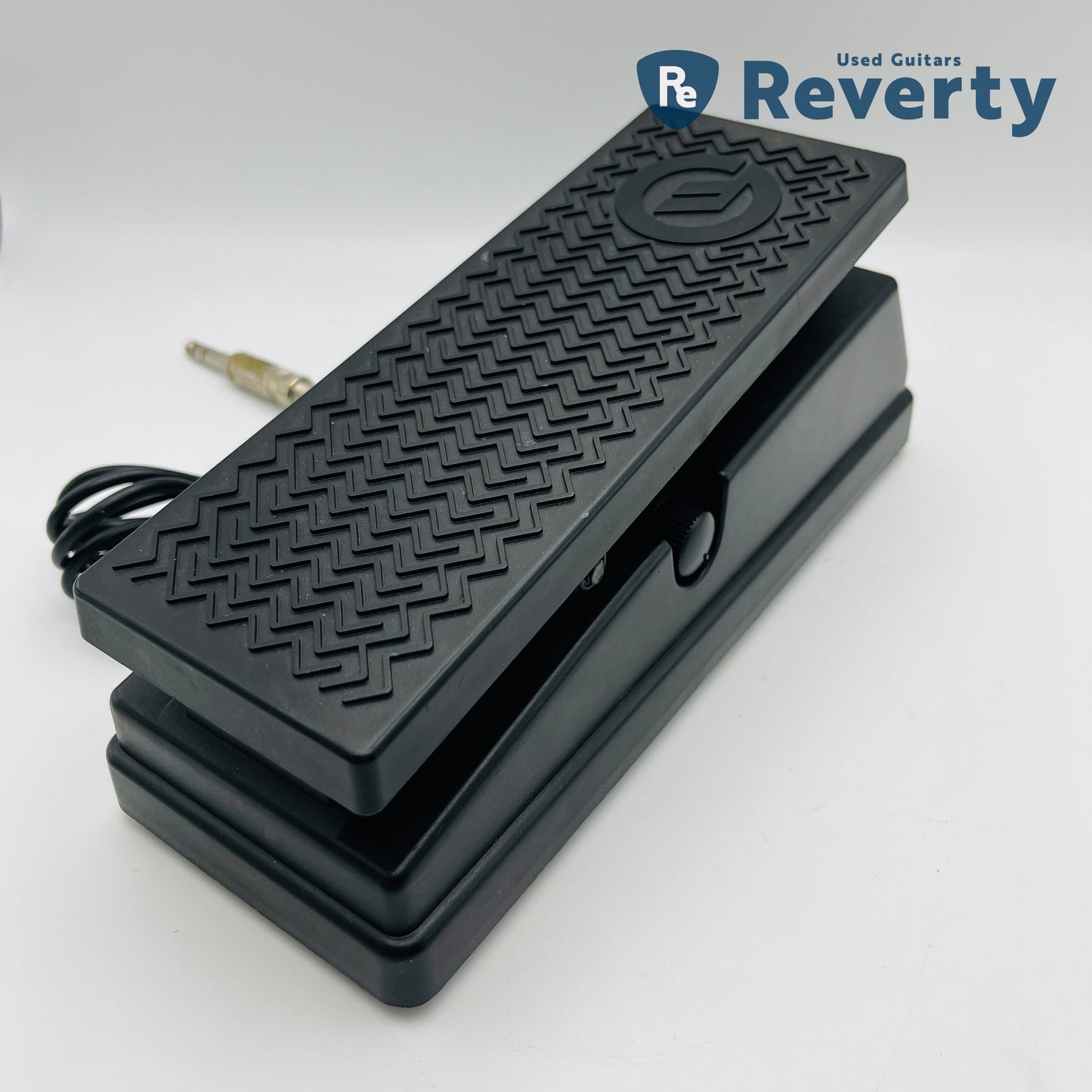 Moog MF-101 Moogerfooger Low Pass Filter + EP-2 Expression Pedal