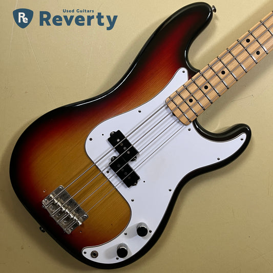 Aria Pro Ⅱ PB-550 Professional Bass 1976 Made in Japan Matsumoku Vintage