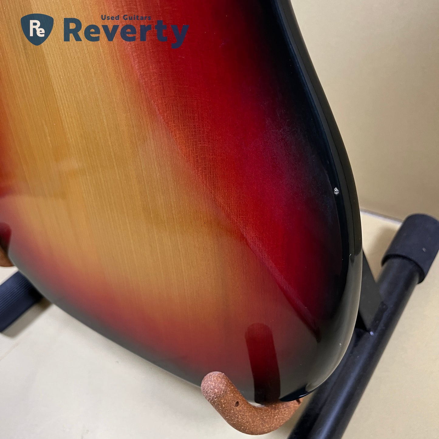 Aria Pro Ⅱ PB-550 Professional Bass 1976 Made in Japan Matsumoku Vintage