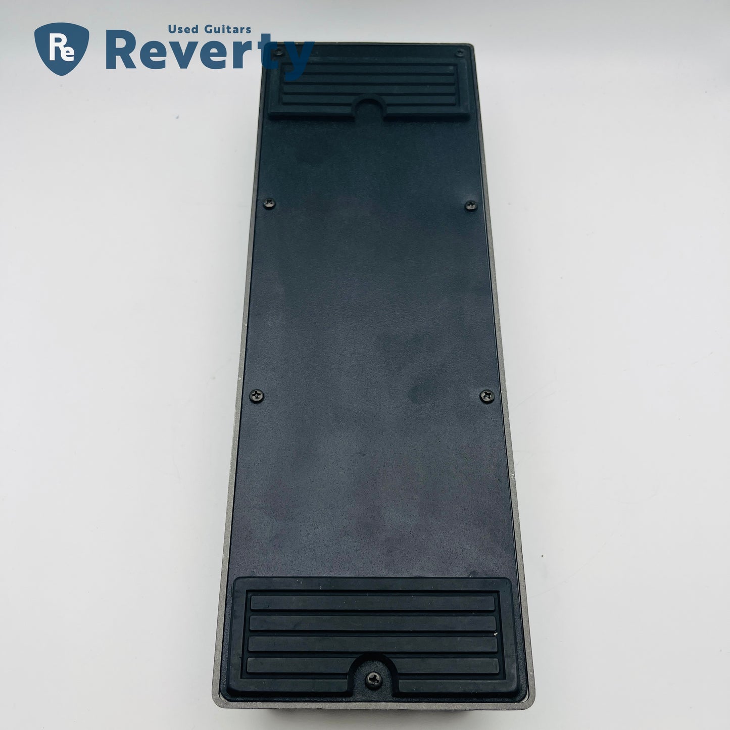 Boss FV-100 Volume Pedal Made in Japan Guitar Effect Pedal Used