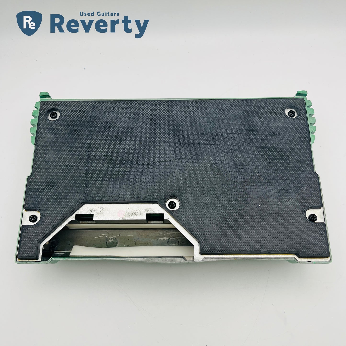 LINE6 DL4 Digital Delay Modeler Guitar Effect Pedal Used