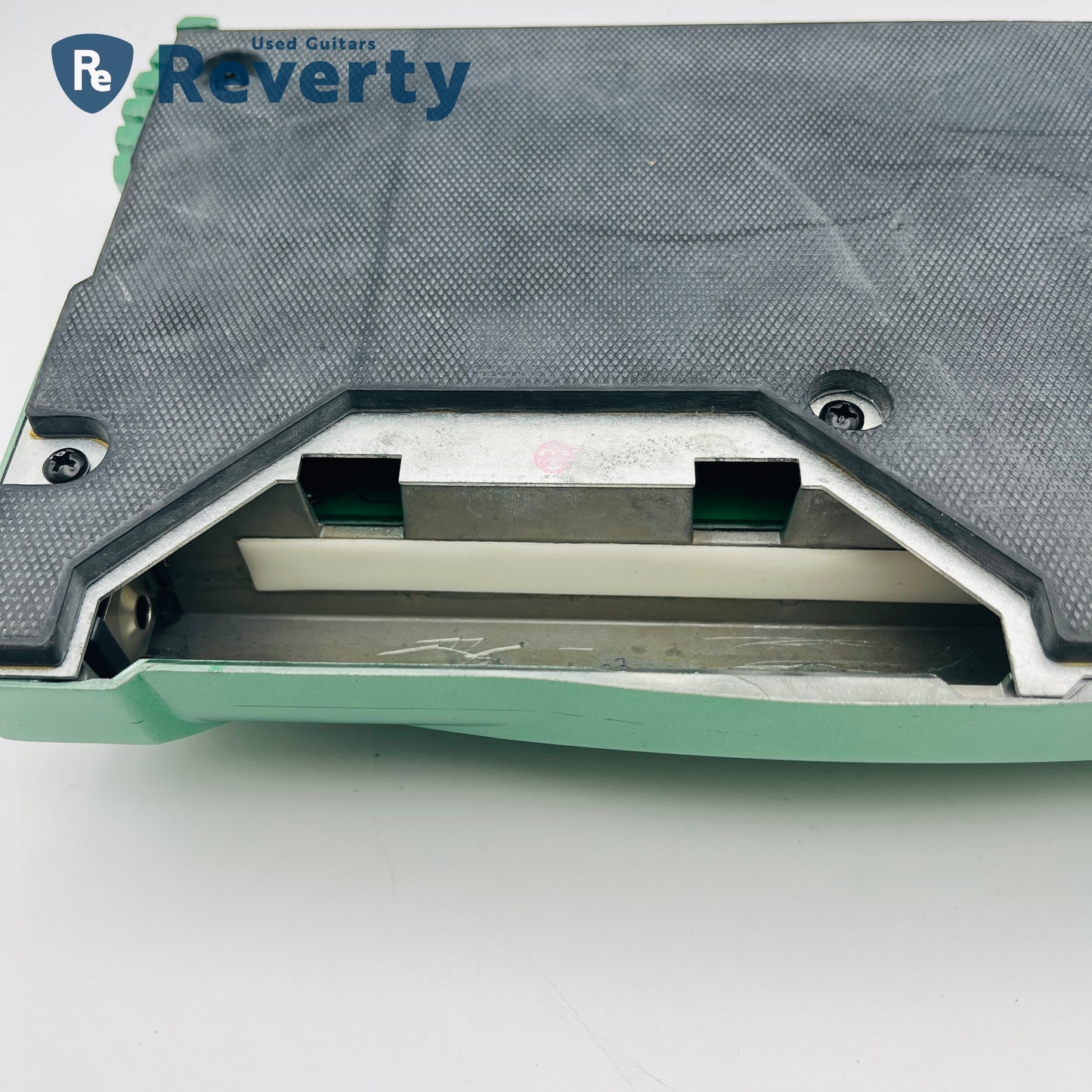 LINE6 DL4 Digital Delay Modeler Guitar Effect Pedal Used