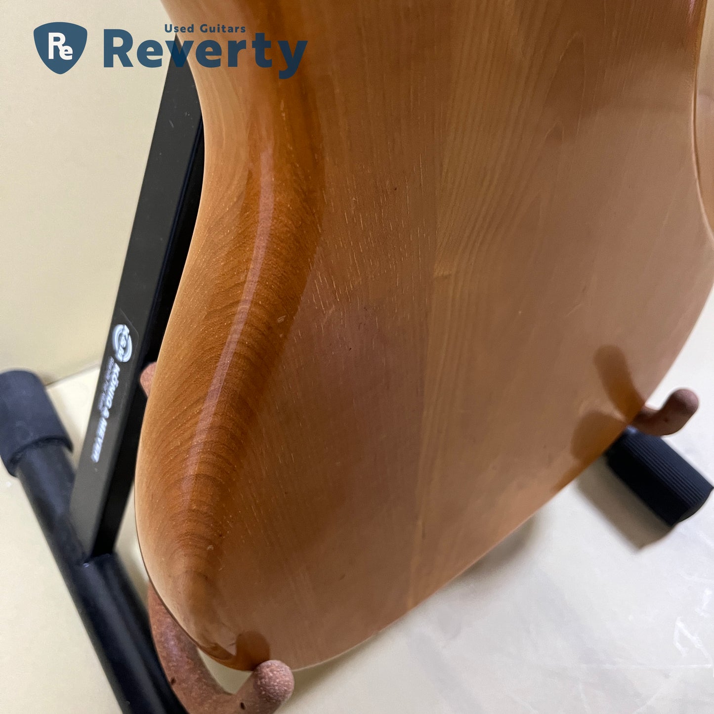 Aria Pro Ⅱ PB-400 Primary Bass Made in Japan 1978 Matsumoku