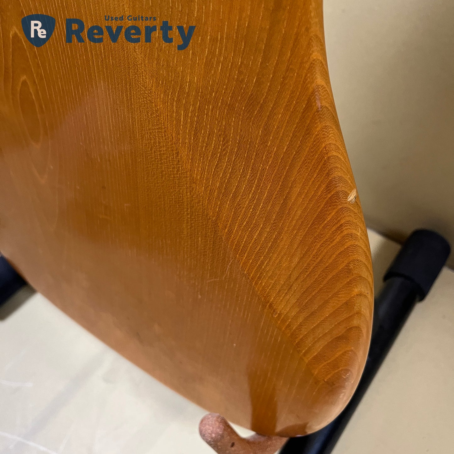 Aria Pro Ⅱ PB-400 Primary Bass Made in Japan 1978 Matsumoku