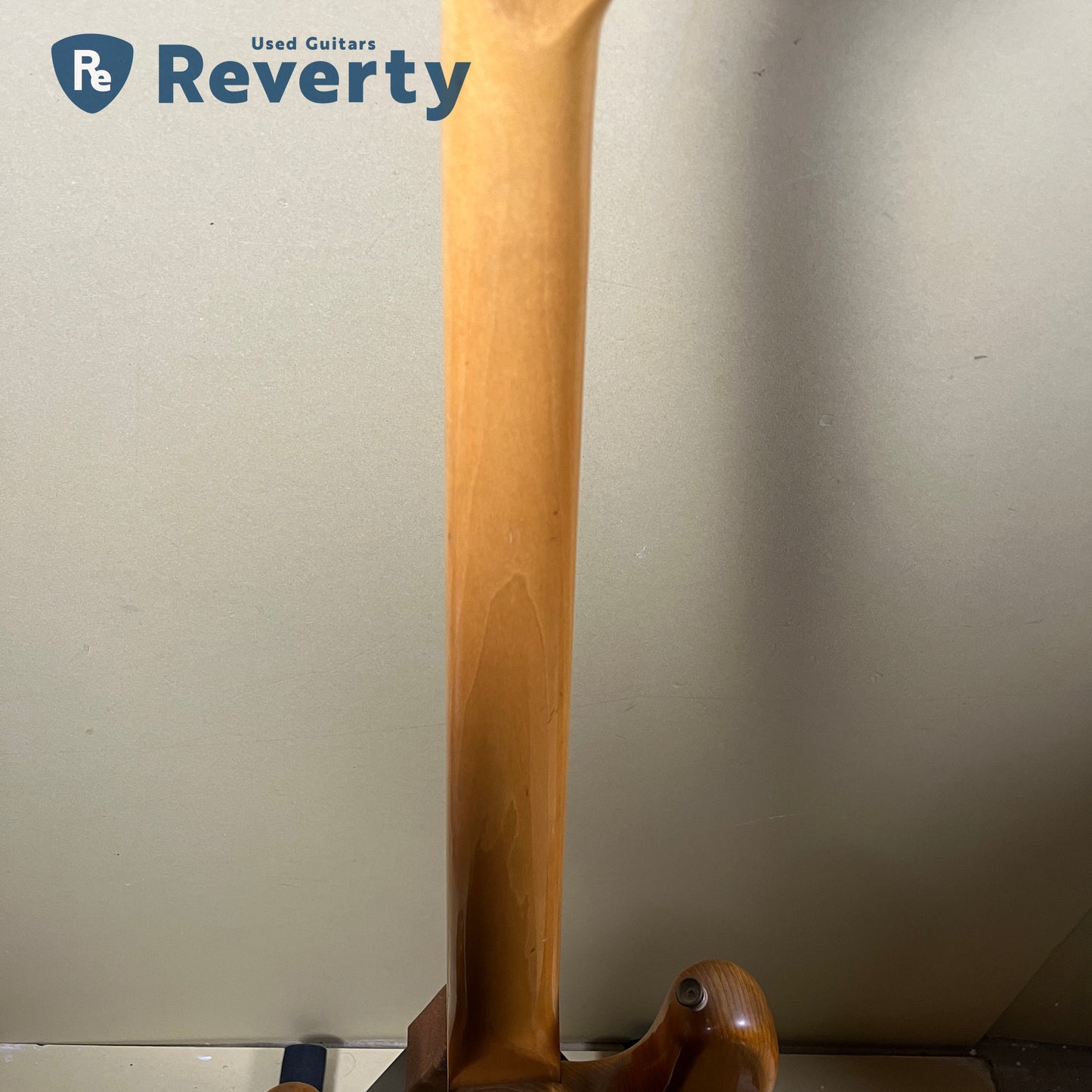 Aria Pro Ⅱ PB-400 Primary Bass Made in Japan 1978 Matsumoku