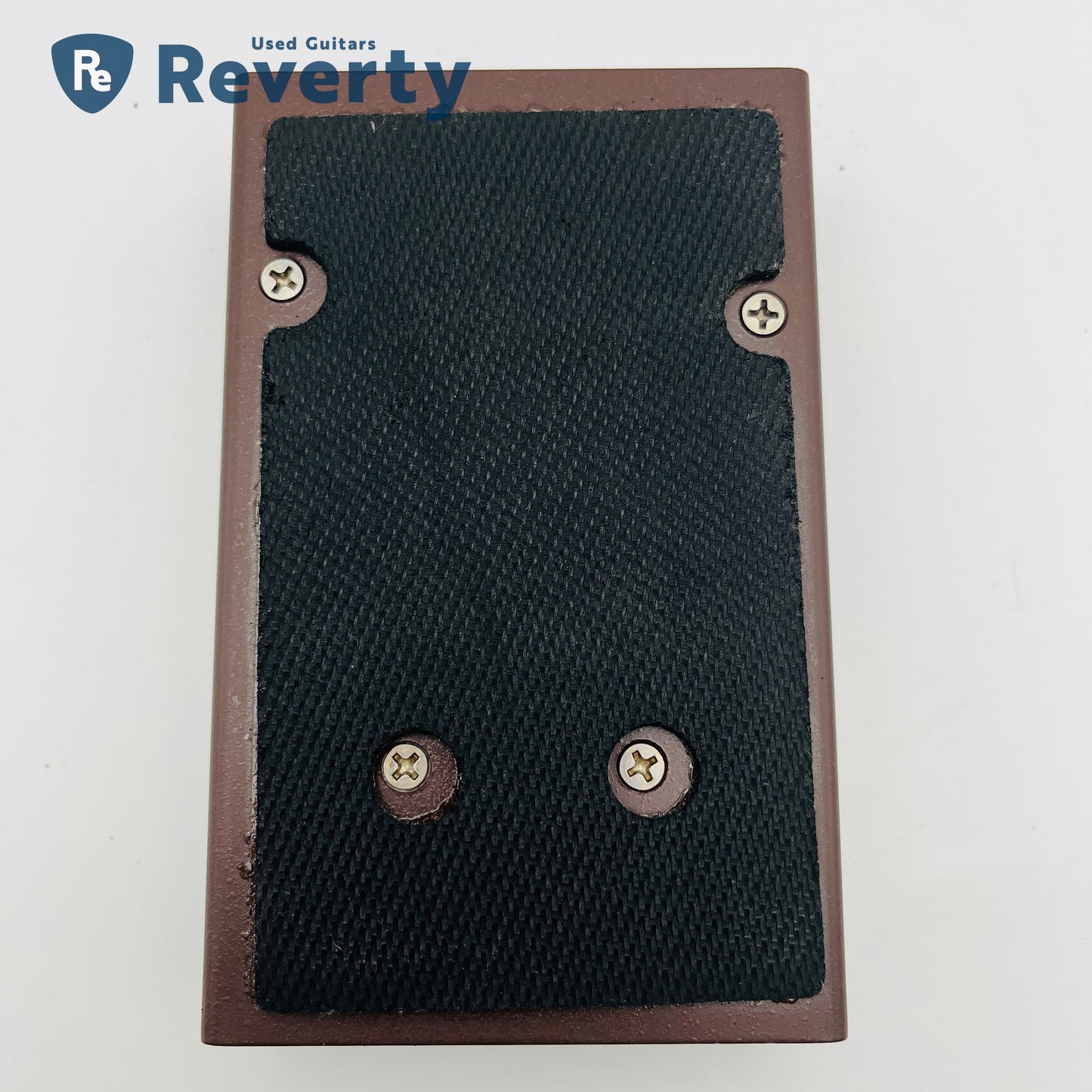 L.R.Baggs Para Acoustic D.I. Hand Crafted in The U.S.A Used