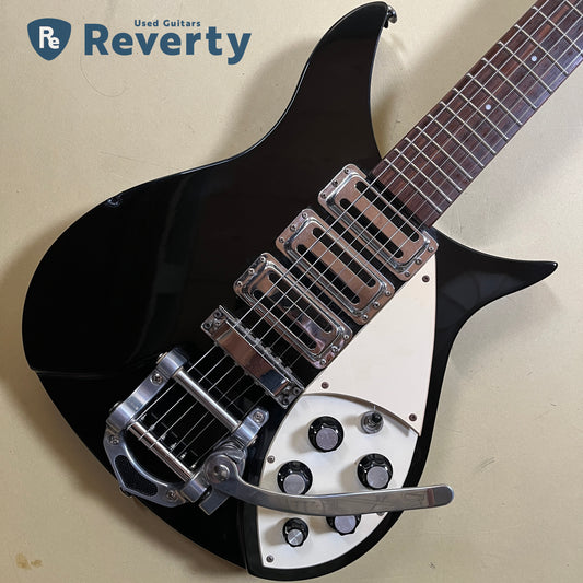 Aria Pro Ⅱ Rock'n roller RG Series Made in Korea Elecric Guitar Used