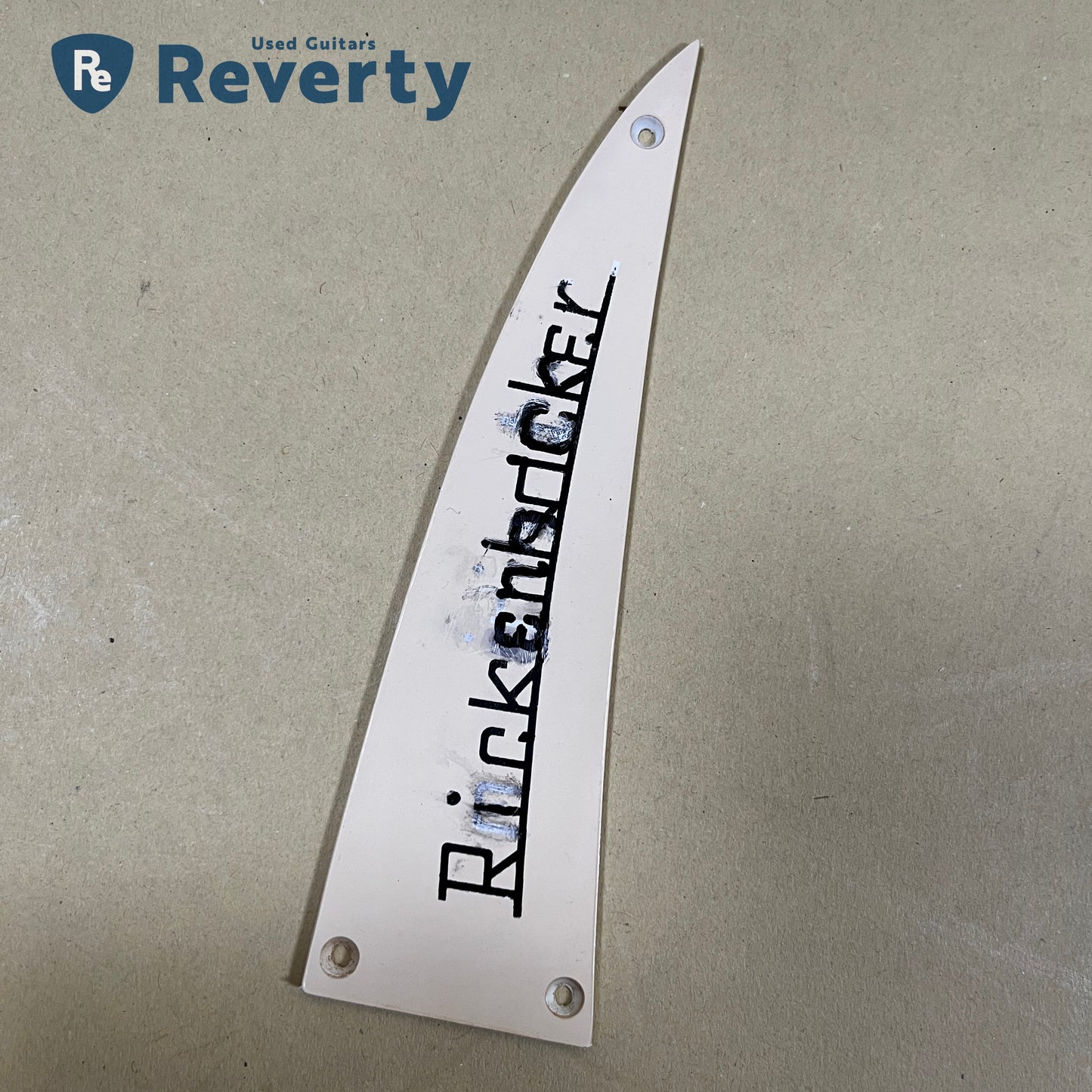 Aria Pro Ⅱ Rock'n roller RG Series Made in Korea Elecric Guitar Used