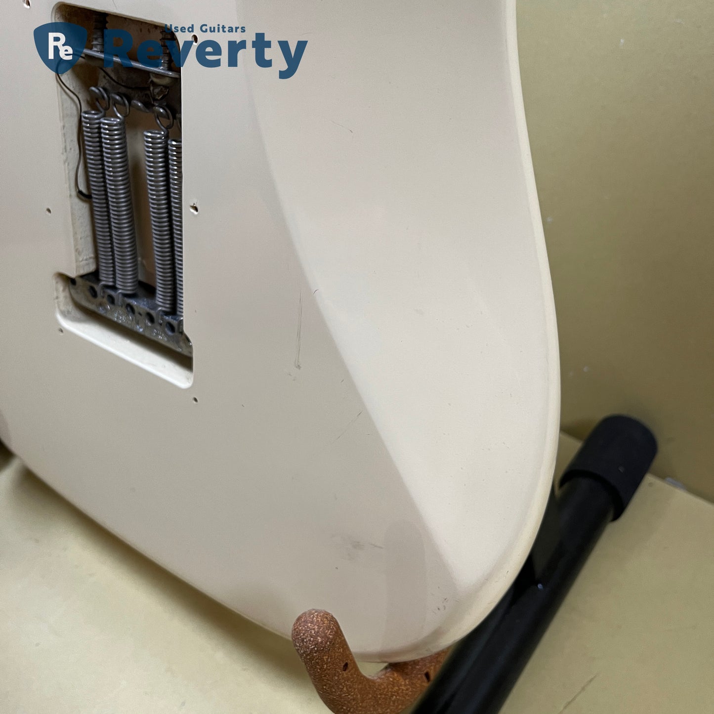 Aria Pro Ⅱ ST-500 Stagecaster VWT Made in Japan 1977 Vintage