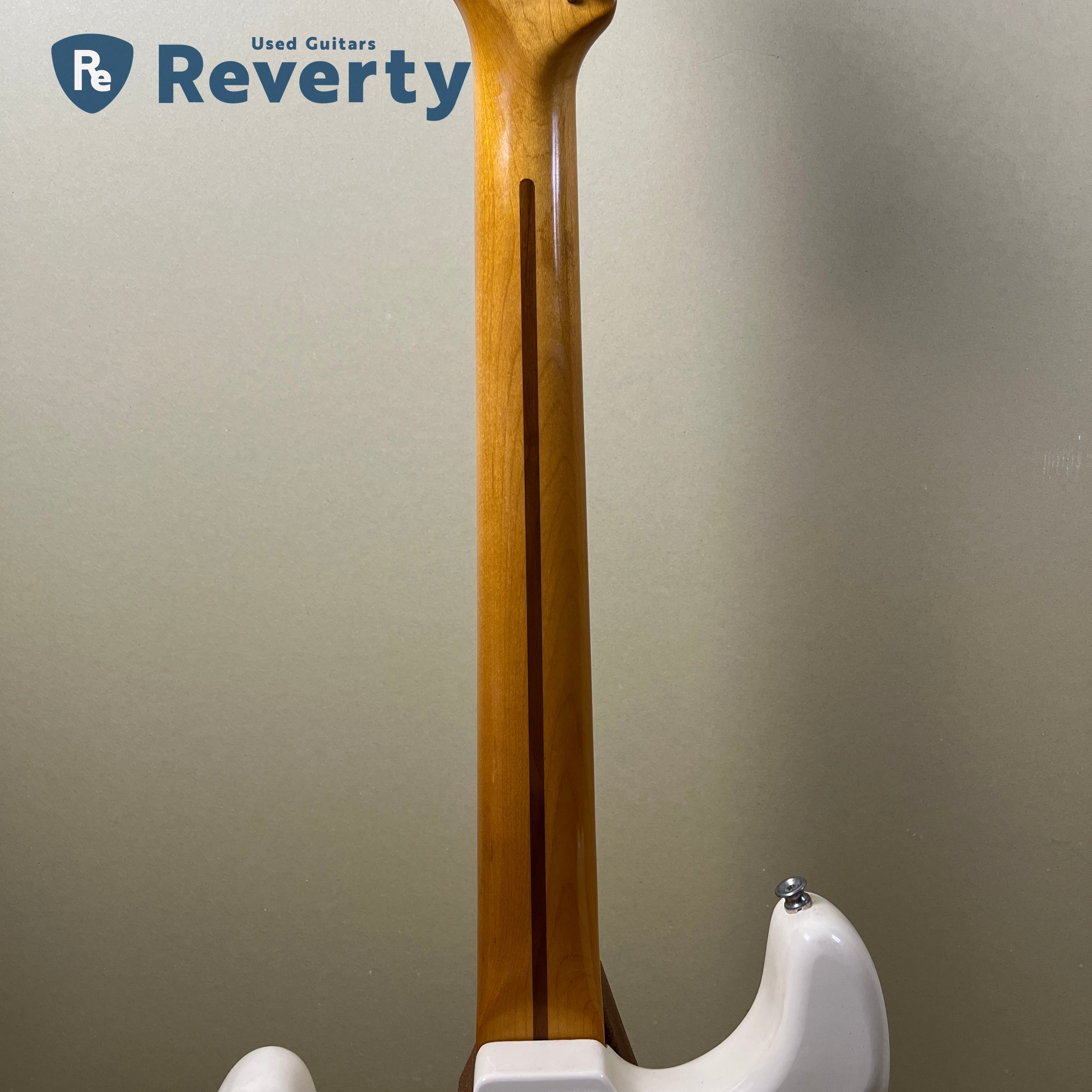 Aria Pro Ⅱ ST-500 Stagecaster VWT Made in Japan 1977