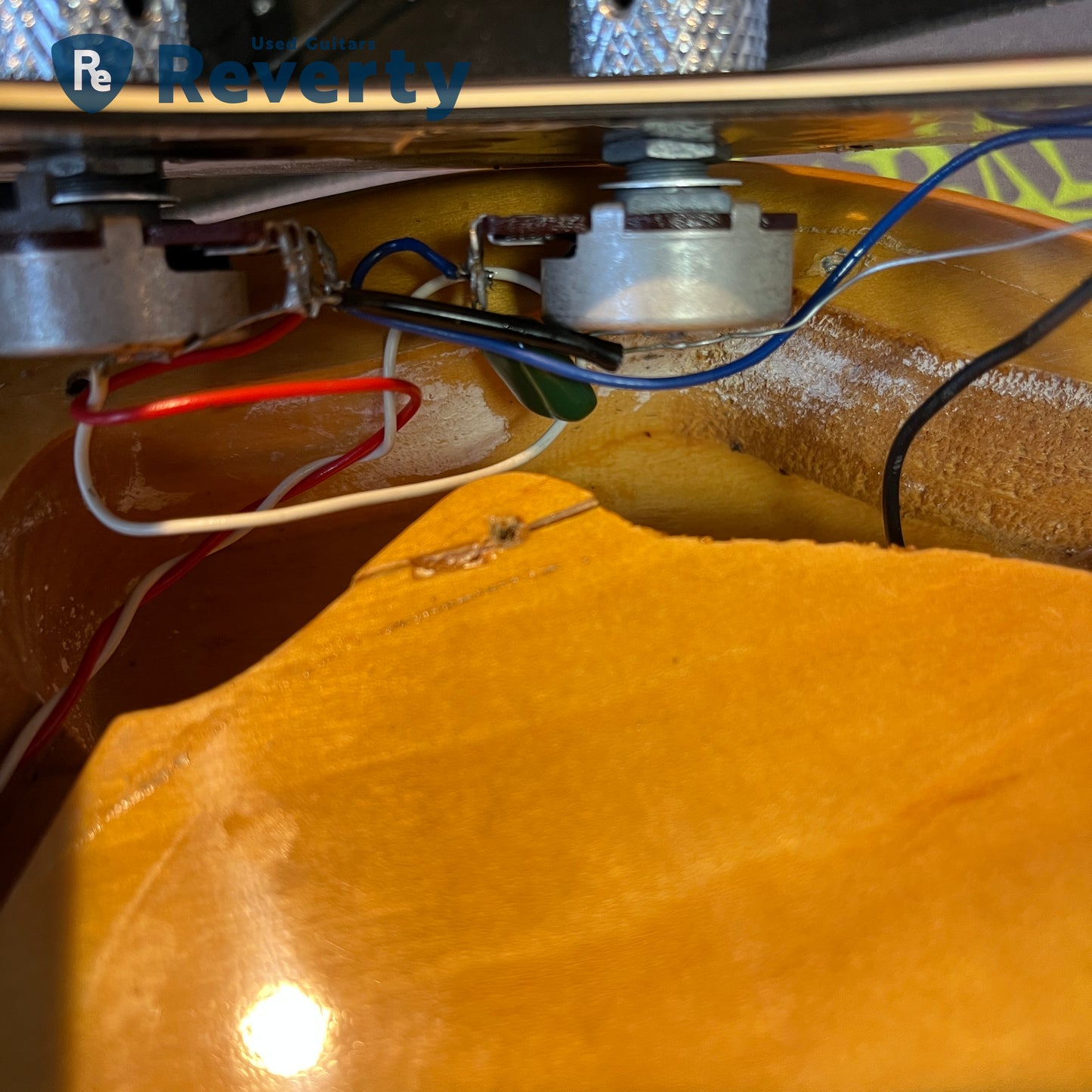 Aria Pro Ⅱ PB-420 Precise Bass NAT 1976 Made in Japan Vintage Bass