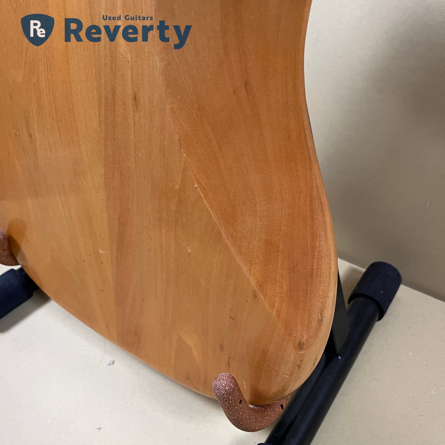 Aria Pro Ⅱ PB-420 Precise Bass NAT 1976 Made in Japan Vintage Bass