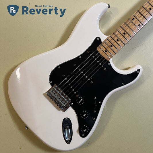 Squier SST-33 Stratocaster VWT Made in Japan Fujigen 1994