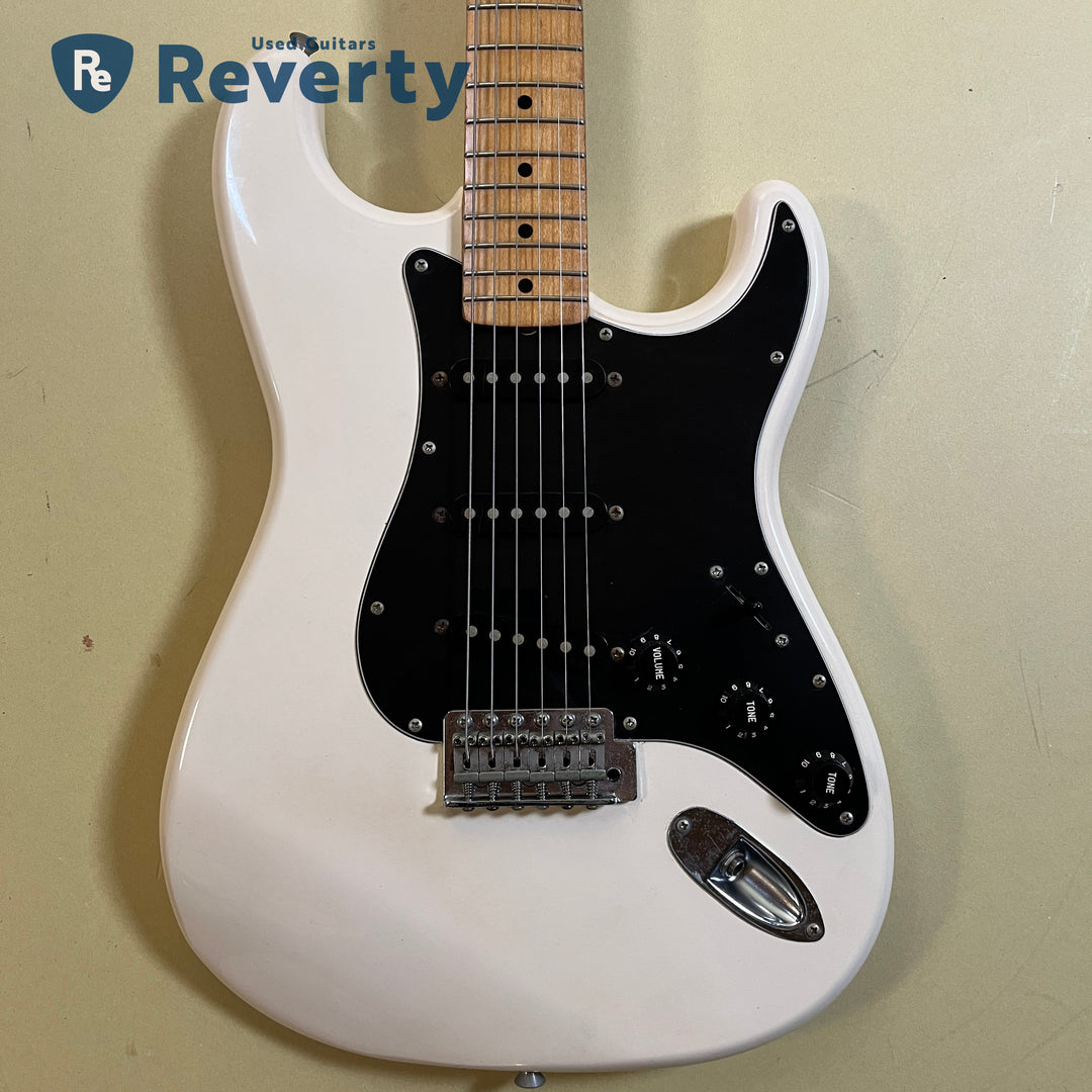 Squier SST-33 Stratocaster VWT Made in Japan Fujigen 1994