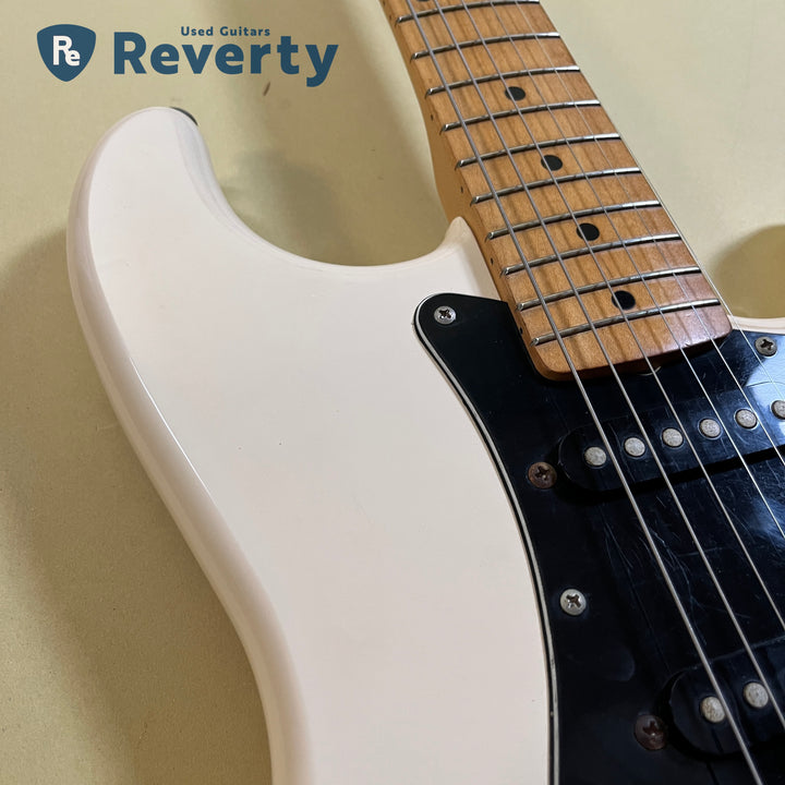 Squier SST-33 Stratocaster VWT Made in Japan Fujigen 1994
